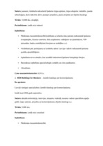 Referāts 'Starptautiskā Biznesa informācijas centra "Jaunie Projekti" ekonomiskās darbības', 5.