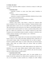 Referāts 'Starptautiskā Biznesa informācijas centra "Jaunie Projekti" ekonomiskās darbības', 14.