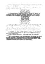 Eseja 'Jānis Poruks', 2.