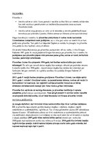 Konspekts 'Pilsonība, nepilsoņi, dubultpilsonība, suverenitātes veidi', 1.