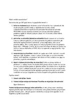 Konspekts 'Pilsonība, nepilsoņi, dubultpilsonība, suverenitātes veidi', 2.