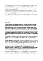 Konspekts 'Pilsonība, nepilsoņi, dubultpilsonība, suverenitātes veidi', 3.