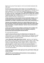 Konspekts 'Pilsonība, nepilsoņi, dubultpilsonība, suverenitātes veidi', 4.