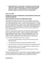 Konspekts 'Pilsonība, nepilsoņi, dubultpilsonība, suverenitātes veidi', 5.