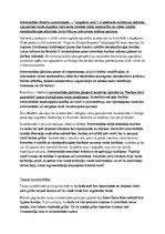 Konspekts 'Pilsonība, nepilsoņi, dubultpilsonība, suverenitātes veidi', 6.