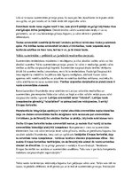 Konspekts 'Pilsonība, nepilsoņi, dubultpilsonība, suverenitātes veidi', 7.