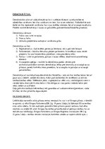 Konspekts 'Pilsonība, nepilsoņi, dubultpilsonība, suverenitātes veidi', 9.