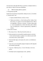 Konspekts 'Dzīvojamās ēkas renovācijas projekts', 4.