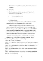 Konspekts 'Dzīvojamās ēkas renovācijas projekts', 7.