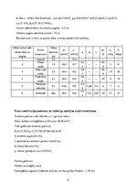 Konspekts 'Dzīvojamās ēkas renovācijas projekts', 8.