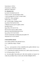 Konspekts 'Dzīvojamās ēkas renovācijas projekts', 9.