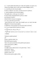 Konspekts 'Dzīvojamās ēkas renovācijas projekts', 10.