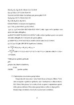 Konspekts 'Dzīvojamās ēkas renovācijas projekts', 11.