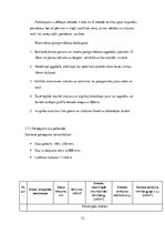 Konspekts 'Dzīvojamās ēkas renovācijas projekts', 12.