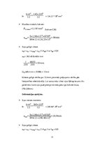 Konspekts 'Dzīvojamās ēkas renovācijas projekts', 15.