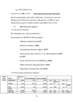 Konspekts 'Dzīvojamās ēkas renovācijas projekts', 16.