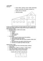 Konspekts 'Matemātisko priekšstatu veidošana', 2.