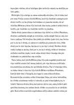 Eseja 'Ebreju iznīcināšana Otrajā pasaules karā', 2.