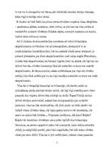 Eseja 'Ebreju iznīcināšana Otrajā pasaules karā', 3.