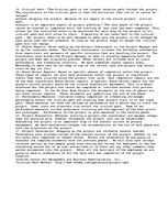 Eseja 'Project Deliverable', 1.