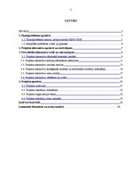 Biznesa plāns 'Interneta reklāmas Google AdWords izmantošana potenciālo klientu piesaistīšanā', 2.