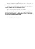 Biznesa plāns 'Interneta reklāmas Google AdWords izmantošana potenciālo klientu piesaistīšanā', 4.