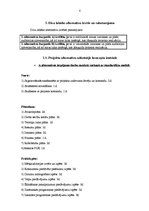 Biznesa plāns 'Interneta reklāmas Google AdWords izmantošana potenciālo klientu piesaistīšanā', 8.