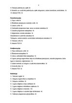 Biznesa plāns 'Interneta reklāmas Google AdWords izmantošana potenciālo klientu piesaistīšanā', 9.