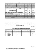 Biznesa plāns 'Interneta reklāmas Google AdWords izmantošana potenciālo klientu piesaistīšanā', 16.