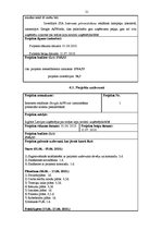 Biznesa plāns 'Interneta reklāmas Google AdWords izmantošana potenciālo klientu piesaistīšanā', 21.