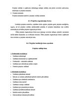 Biznesa plāns 'Interneta reklāmas Google AdWords izmantošana potenciālo klientu piesaistīšanā', 23.