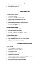 Biznesa plāns 'Interneta reklāmas Google AdWords izmantošana potenciālo klientu piesaistīšanā', 25.