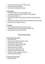 Biznesa plāns 'Interneta reklāmas Google AdWords izmantošana potenciālo klientu piesaistīšanā', 26.