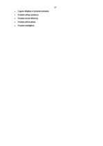 Biznesa plāns 'Interneta reklāmas Google AdWords izmantošana potenciālo klientu piesaistīšanā', 27.