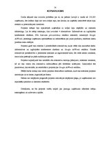 Biznesa plāns 'Interneta reklāmas Google AdWords izmantošana potenciālo klientu piesaistīšanā', 28.