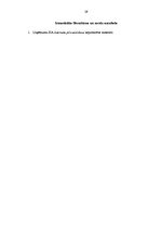 Biznesa plāns 'Interneta reklāmas Google AdWords izmantošana potenciālo klientu piesaistīšanā', 29.