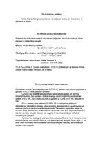 Referāts 'Ārsienu siltināšana', 2.