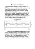 Referāts 'Ārsienu siltināšana', 3.