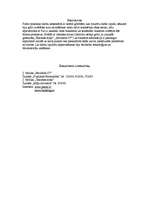 Referāts 'Ārsienu siltināšana', 6.