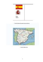 Referāts 'Spāņu biznesa kultūra', 5.