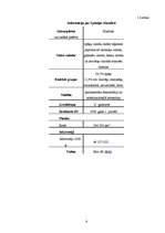 Referāts 'Spāņu biznesa kultūra', 6.