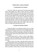 Referāts 'Spāņu biznesa kultūra', 7.