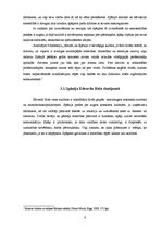 Referāts 'Spāņu biznesa kultūra', 8.