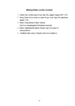 Referāts 'Spāņu biznesa kultūra', 17.