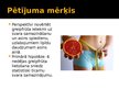 Prezentācija 'Greipfrūts un svara zaudēšana', 5.