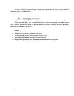 Referāts 'Dabas katastrofa - ekstrēmas vētras, kas skar Kurzemi un Vidzemi.', 9.