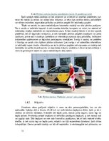 Referāts 'Dabas katastrofa - ekstrēmas vētras, kas skar Kurzemi un Vidzemi.', 11.