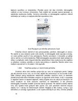 Referāts 'Dabas katastrofa - ekstrēmas vētras, kas skar Kurzemi un Vidzemi.', 14.