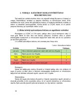 Referāts 'Dabas katastrofa - ekstrēmas vētras, kas skar Kurzemi un Vidzemi.', 18.