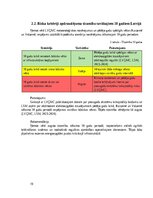 Referāts 'Dabas katastrofa - ekstrēmas vētras, kas skar Kurzemi un Vidzemi.', 19.